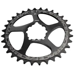 Comparateur de prix : Plateau Race Face DM Narrow Wide 3 Bolt Compatible noir - 32