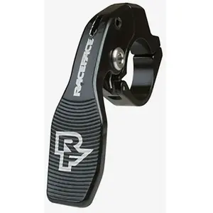 Comparateur de prix : Pièces détachées commande de tige de selle universel Race Face turbine R TU