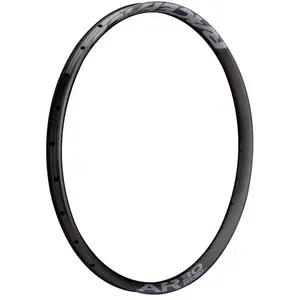 Comparateur de prix : Jante race face ar 35 offset aluminium 29   32 trous