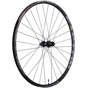Easton Roue Arrière De Route Ea70 Ax 650b Disc Tubeless pas cher