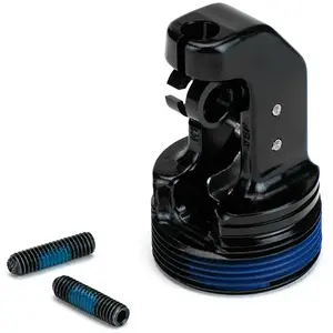 Pièces détachées Race Face aeffect r dp actuator assembly TU pas cher