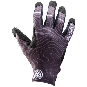 Race Face Gants Khyber S pas cher