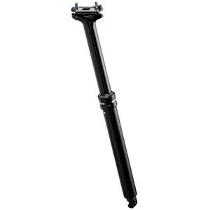 Comparateur de prix : Race Face Tige De Selle Télescopique Aeffect R
