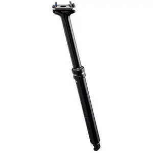 Comparateur de prix : Race Face Tige De Selle Télescopique Aeffect R 170 Mm 295-465 mm
