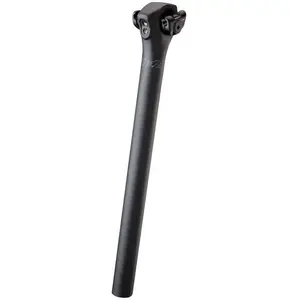 Easton Tige De Selle Ec90 SlVendu paramazon