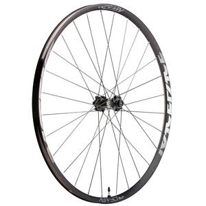 Comparateur de prix : Race Face Roue Arrière De Vtt Aeffect R 27.5´´ 6b Disc Tubeless