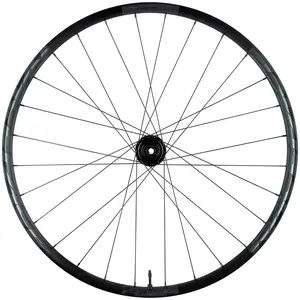 Race Face Roue Arrière De Vtt Aeffect R 29´´Vendu pardeporvillage