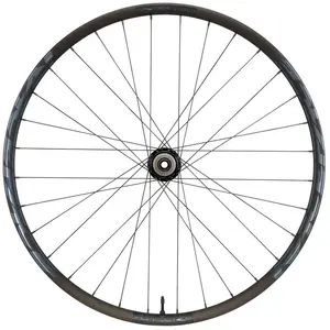 Comparateur de prix : Race Face Roue Arrière De Vtt Aeffect R E-mtb 29´´