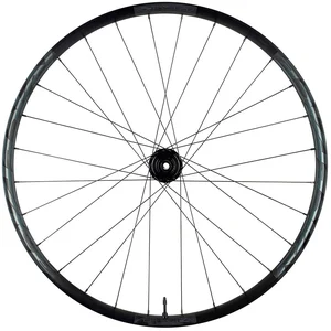 Race Face Roue Avant Vtt Aeffect R 29´´ 6b Disc Tubeless
