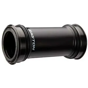 Comparateur de prix : Boitier pour EC90 SL Easton bb86 Noir 30 mm BB21BB8630