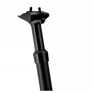 Easton Tige De Selle Télescopique Ea70 Ax Seatpost 50 Mm pas cher
