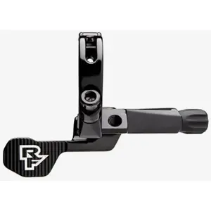 Comparateur de prix : Pièces détachées commande de tige de selle Race Face turbine R TU
