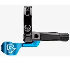 Comparateur de prix : Pièces détachées commande de tige de selle Race Face turbine R TU