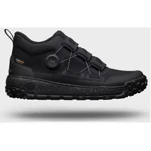 Ride Concepts Chaussures Vtt Tallac Mid Clip Boa pas cher