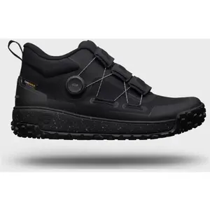 Ride Concepts Chaussures Vtt Tallac Mid Boa pas cher