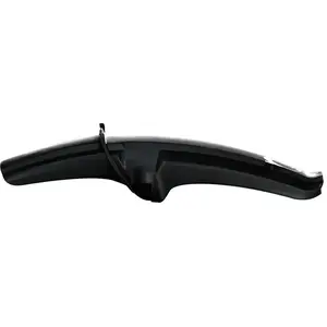 Fox Garde-boue 36 2026 S 29´´ pas cher