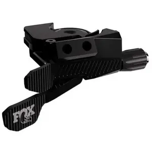 Commande Fox Racing Shox Twin Stick pas cher