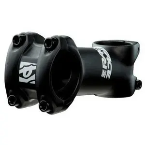 Potence de Vélo sur Route - RACE FACE - Ride XC - Noir - 31,8 x 60 mm pas cher