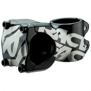 Comparateur de prix : Race Face Potence De Vélo Chester 31.8 70 mm