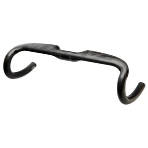 Cintre easton ec70 aero carbon pas cher