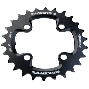 Race Face Plateau Turbine 64 Bcd pas cher