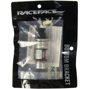 Race face boitier de pedalier srx isis 68 73mm axe 113mmVendu parbikeinn