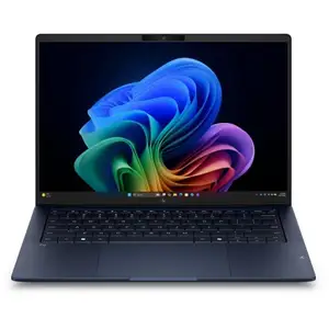 Ordinateur portable HP EliteBook X G2q 14" Snapdragon X1P-42-100 32GB ... pas cher
