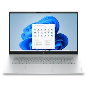 PC Portable HP OmniBook 3 17" 17-dp0058nfx pas cher
