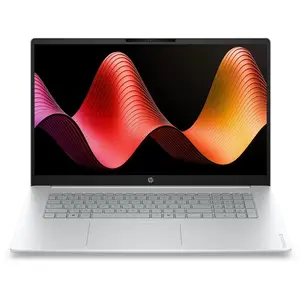 PC Portable HP Copilot+ OmniBook 3 17" 17-dm0000nfx pas cher