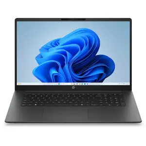 PC Portable HP OmniBook 3 17" 17-dp0057nfx pas cher