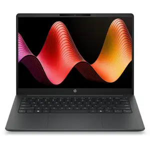 PC Portable HP OmniBook 3 14" 14-hy0014nfx pas cher