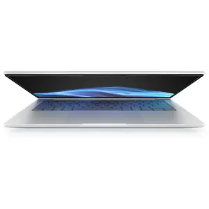 Ordinateur portable HP EliteBook 8 G1i 14 pouces, PC IA de nouvelle gé... pas cher