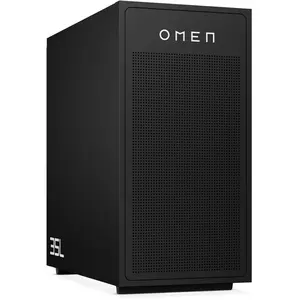 Tour Gaming HyperX OMEN 35L GT17-0033nf