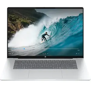 HP OmniBook 5 Laptop Next Gen AI 16-bf0001nfx pas cher