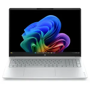HP OmniBook 3 Laptop Next Gen AI 16-bz0023nfx pas cher