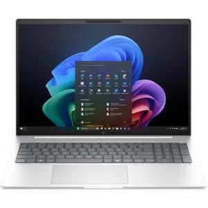Ordinateur portable HP EliteBook 8 G1i 16 pouces, PC IA de nouvelle gé... pas cher