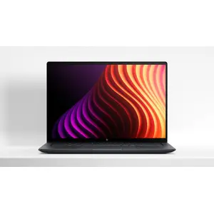 Ordinateur portable HP EliteBook X G2i 14 pouces, PC IA de nouvelle gé... pas cher