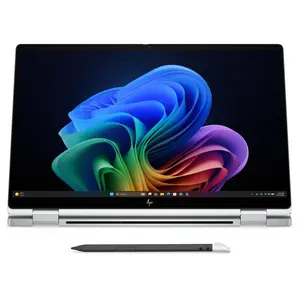 Ordinateur portable HP EliteBook X Flip G2i 14 pouces, PC IA de nouvel... pas cher