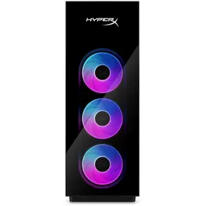 HyperX OMEN MAX 45L Gaming Desktop GT24-0010nf PCVendu parhp