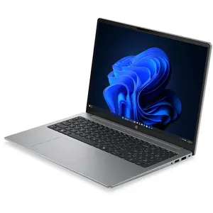HP 200 G2i Intel Core 5 120U 40,64cm 16Zoll WUXGA 16GB 512GB/SSD W11P ...
