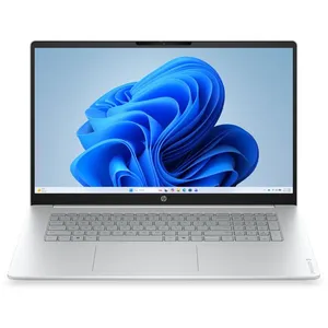 PC Portable HP Omnibook 3 17-dp0049nfx - Windows 11 - 156 FHD IPS - Ry...