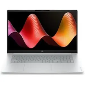 HP OmniBook 3 Laptop 17-dp0053nfx pas cher