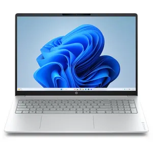 HP HP OmniBook 3 Laptop 16-by0044nfx AMD Ryzen 5 7520U Ordinateur port...