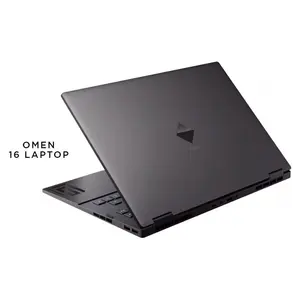 Ordinateur portable de jeu HP HyperX OMEN 16 pouces 16-am2005nlx Intel... pas cher