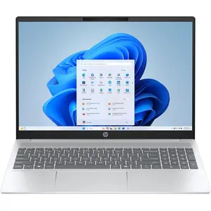 Ordinateur portable HP OmniBook 5 LaptopAI 16-af1007nlx, 40,6 cm (16 p... pas cher