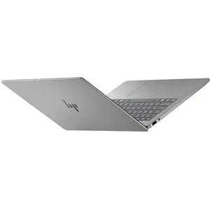 Ordinateur portable HP OmniBook 7 Next Gen AI 14-hg0000nlx Copilot+ PC... pas cher