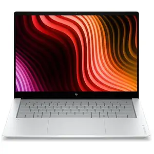HP Ordinateur portable OmniBook X Next Gen AI 14-ka0150ng (14", 512 Go... pas cher