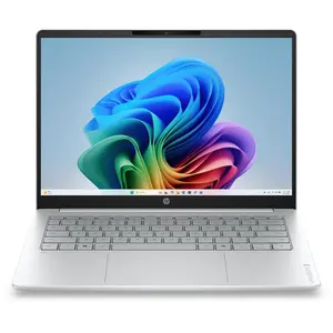 Ordinateur portable HP OmniBook 3, nouvelle génération, avec intellige... pas cher