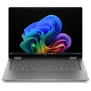 HP OmniBook X Flip 14-kb0175ng, ordinateur convertible (14", 512 Go, 2... pas cher