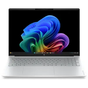 Ordinateur portable HP OmniBook 5 Next Gen AI 16-bp0171ng, AMD Ryzen A... pas cher
